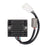 Kimpex HD Voltage Regulator Rectifier Fits Kawasaki - 287606