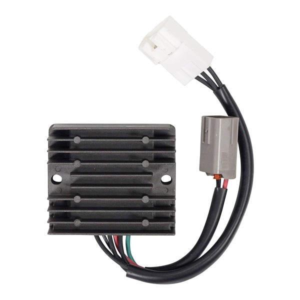 Kimpex HD Voltage Regulator Rectifier Fits Kawasaki - 287606
