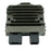 Kimpex HD Mosfet Voltage Regulator Rectifier Fits Honda - 287607