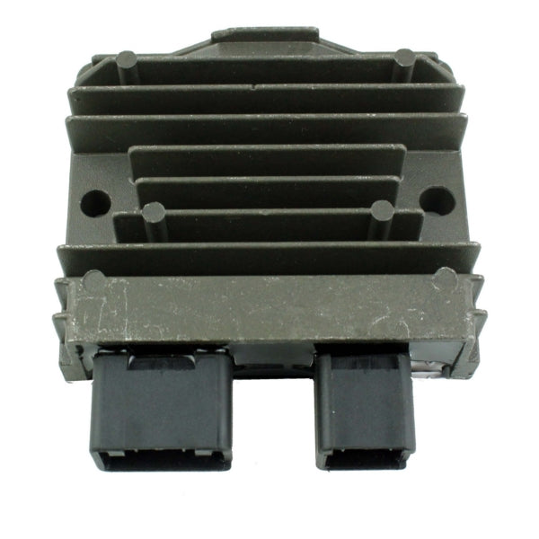 Kimpex HD Mosfet Voltage Regulator Rectifier Fits Honda - 287607