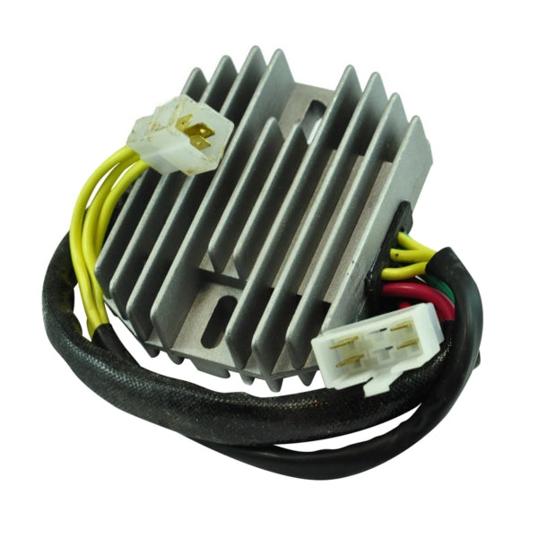 Kimpex HD Voltage Regulator Rectifier Fits Yamaha - 287608