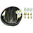 Kimpex HD Voltage Regulator Rectifier Fits Honda - 287609