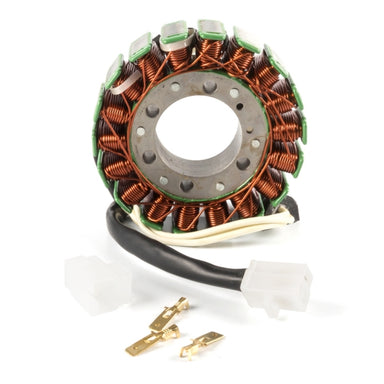 Kimpex HD Stator Fits Yamaha - 287611
