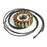 Kimpex HD Stator Fits Suzuki, Fits Kawasaki - 287613