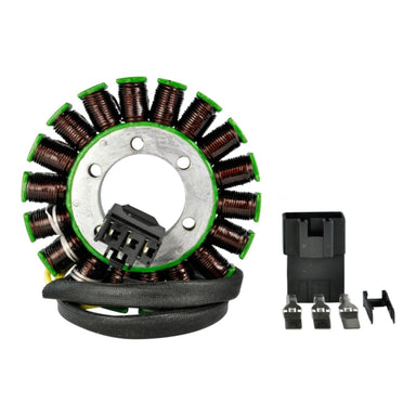 Kimpex HD Stator Fits Honda - 287614
