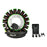 Kimpex HD Stator Fits Honda - 287614