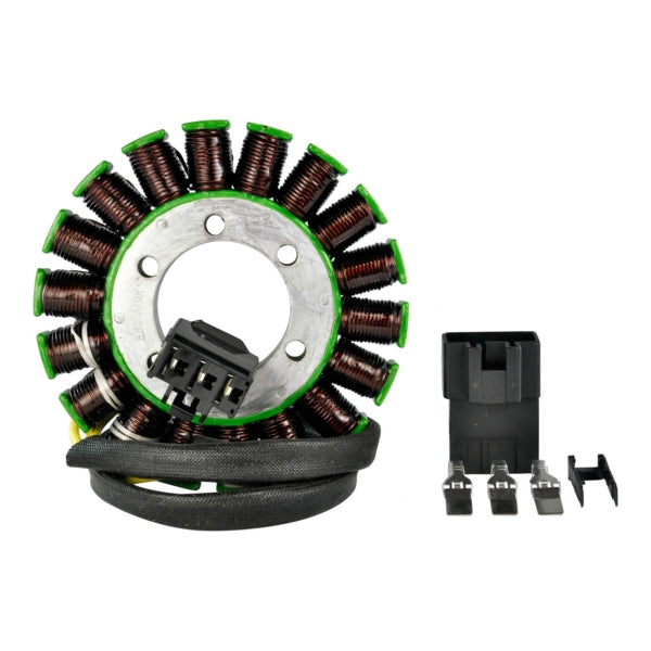Kimpex HD Stator Fits Honda - 287614