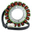 Kimpex HD Stator Fits Triumph - 287618