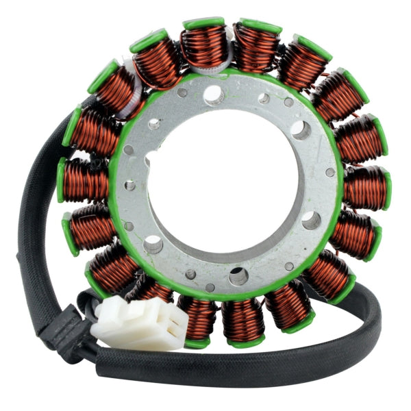 Kimpex HD Stator Fits Triumph - 287618