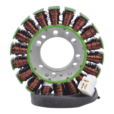 Kimpex HD Stator Fits Triumph - 287621