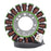 Kimpex HD Stator Fits Triumph - 287621