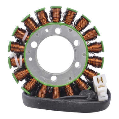 Kimpex HD Stator Fits Triumph - 287622