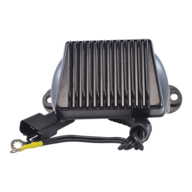 Kimpex HD Mosfet Voltage Regulator Rectifier Fits Harley-Davidson - 287624