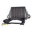Kimpex HD Mosfet Voltage Regulator Rectifier Fits Harley-Davidson - 287624