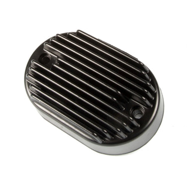 Kimpex HD Mosfet Voltage Regulator Rectifier Fits Harley-Davidson - 287626
