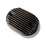 Kimpex HD Mosfet Voltage Regulator Rectifier Fits Harley-Davidson - 287626
