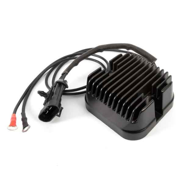 Kimpex HD Mosfet Voltage Regulator Rectifier Fits Victory - 287627