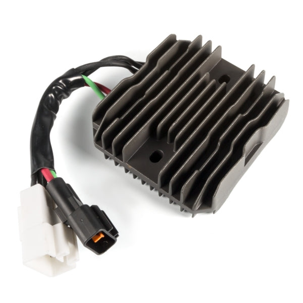 Kimpex HD Voltage Regulator Rectifier Fits Suzuki - 287628
