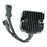 Kimpex HD Mosfet Voltage Regulator Rectifier Fits Indian - 287630