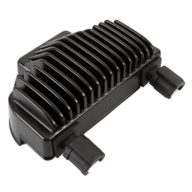 Kimpex HD Mosfet Voltage Regulator Rectifier Fits Harley-Davidson - 287631