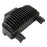Kimpex HD Mosfet Voltage Regulator Rectifier Fits Harley-Davidson - 287631