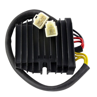 Kimpex HD Mosfet Voltage Regulator Rectifier Fits Triumph - 287635