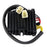 Kimpex HD Mosfet Voltage Regulator Rectifier Fits Triumph - 287635