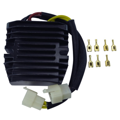 Kimpex HD Mosfet Voltage Regulator Rectifier Fits Triumph - 287636