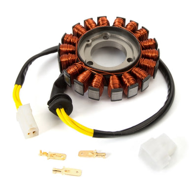 Kimpex HD Stator Fits Suzuki - 287638