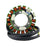 Kimpex HD Stator Fits Honda - 287643