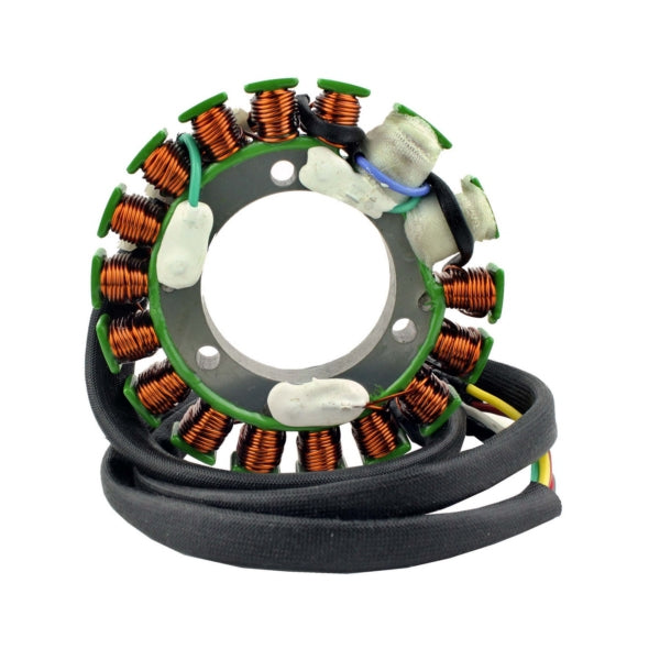 Kimpex HD Stator Fits Honda - 287643
