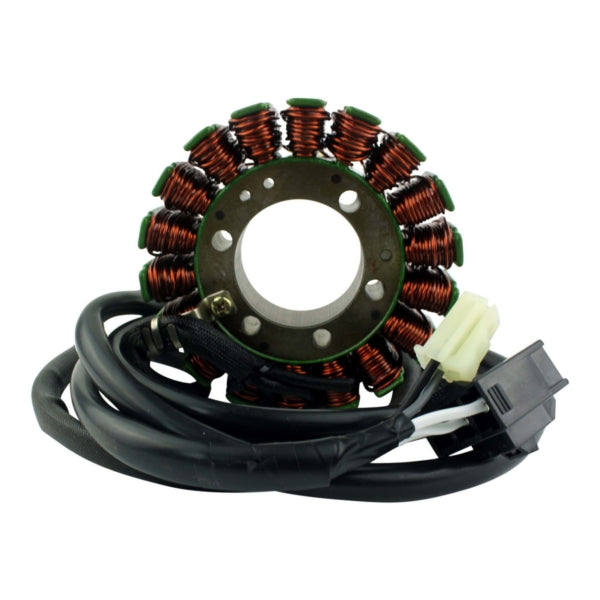 Kimpex HD Stator Fits Yamaha - 287644