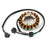 Kimpex HD Stator Fits Suzuki - 287648