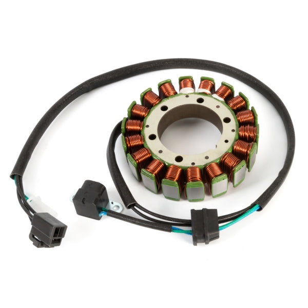 Kimpex HD Stator Fits Suzuki - 287648