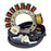 Kimpex HD Stator Fits Suzuki - 287649