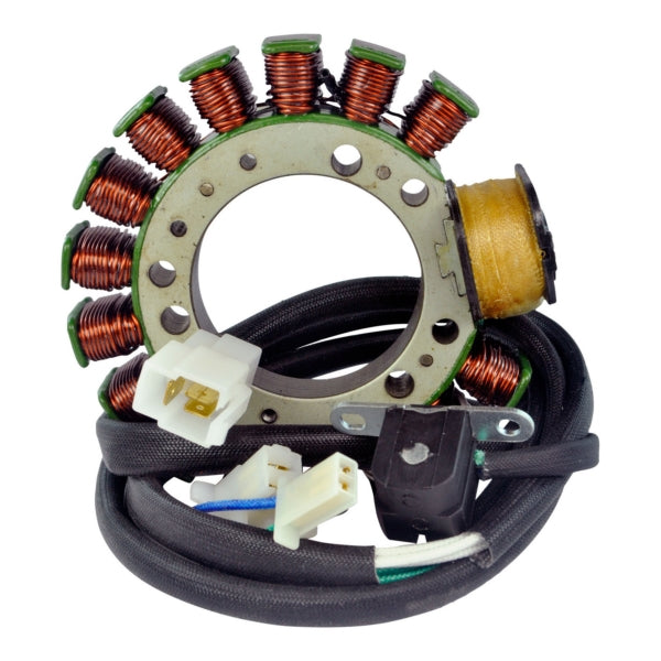 Kimpex HD Stator Fits Suzuki - 287649