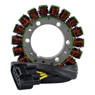 Kimpex HD Stator Fits Can-am - 287652
