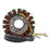 Kimpex HD Stator Fits Husaberg, Fits KTM - 287653