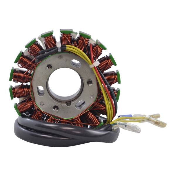 Kimpex HD Stator Fits Husaberg, Fits KTM - 287653