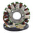 Kimpex HD Stator Fits Husaberg - 287655