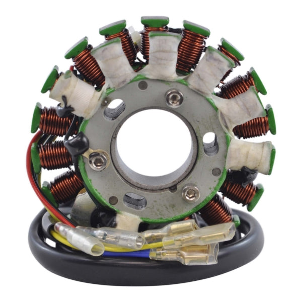 Kimpex HD Stator Fits Husaberg - 287655