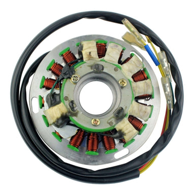 Kimpex HD Stator Fits Husqvarna - 287656