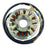 Kimpex HD Stator Fits Husqvarna - 287656
