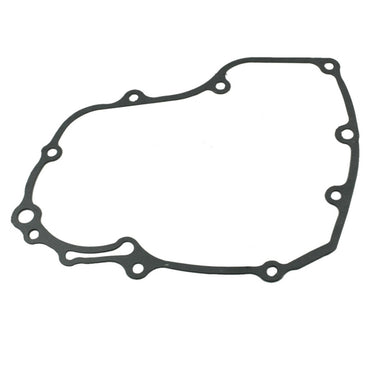 Kimpex HD Stator Crankcase Cover Gasket Fits Suzuki - 287662