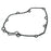 Kimpex HD Stator Crankcase Cover Gasket Fits Suzuki - 287662