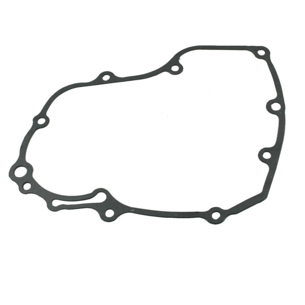 Kimpex HD Stator Crankcase Cover Gasket Fits Suzuki - 287662