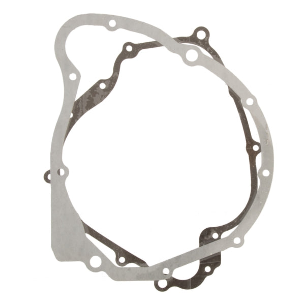 Kimpex HD Stator Crankcase Cover Gasket Fits Suzuki - 287663