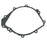 Kimpex HD Stator Crankcase Cover Gasket Fits Yamaha - 287667