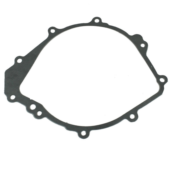 Kimpex HD Stator Crankcase Cover Gasket Fits Yamaha - 287667