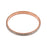 VertexWinderosa Exhaust Gasket Fits Suzuki
